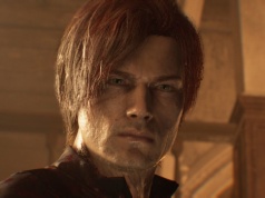 Nowy tryb w Resident Evil Requiem stał się jeszcze lepszy. Fani zadbali o ulepszenia