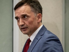 Przełom ws. śmierci ojca Zbigniewa Ziobry. Jest opinia biegłych