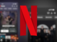 Netflix ulepsza aplikację mobilną. Nowości dla użytkowników