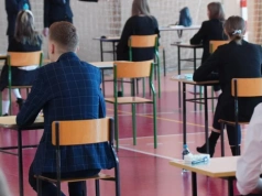 Maturzysto, sprawdź, czy zdasz. Na „Wprost” znajdziesz arkusze egzaminów i odpowiedzi