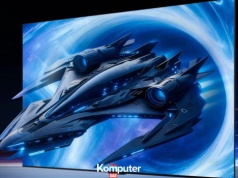 Nowy telewizor TCL trafia do Europy. To sprzęt z podświetleniem Mini-LED
