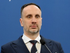 Janusz Kowalski ujawnia powody odejścia z PiS. "Wszystko ma swoje granice"