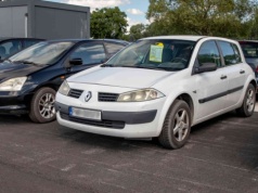 Tanie auto używane za kilka tysięcy złotych – jak wybrać i czego unikać