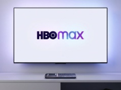 HBO Max odpala maj z przytupem! Te premiery pomogą walczyć z Netfliksem