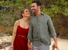Jennifer Lopez i gwiazda Teda Lasso zagrają w nowym romansie Netfliksa