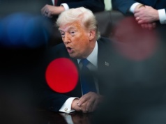 Słowa Trumpa mogły wzbudzić niepokój. Jak zareagowała Hiszpania?