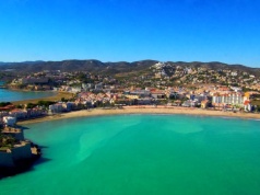 City break w słonecznej Hiszpanii 🌞🇪🇸 4 noce w Castellón de la Plana za 1139 PLN