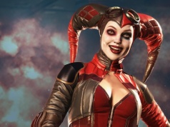 Injustice 3 tylko z nazwy? Nowe plotki mówią o całkowitym rebrandingu kultowej bijatyki DC