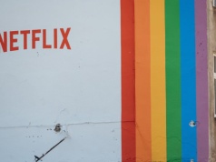 Netflix znów podnosi ceny w Polsce. Bez zapowiedzi. Robi się piekielnie drogo