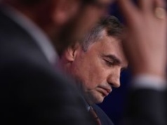 Sprawa śmierci ojca Ziobry. Zbliża się termin rozprawy