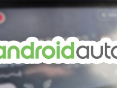 Android Auto szykuje petardę. Kierowcy będą zachwyceni!