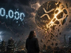 Dyrektor techniczny Ripple, David Schwartz, potwierdza, że ​​cena XRP nie osiągnie 10 000 USD