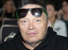Muniek Staszczyk lata temu przeszedł udar. Z takimi konsekwencjami musi się liczyć: "W ogóle się nie badałem"