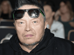 Jest po wylewie. Muniek Staszczyk ujawnił, czego nie wolno mu robić