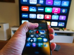 Jak szybciej wybrać film na wieczór? Odpowiedzią ma być Netflix Clips