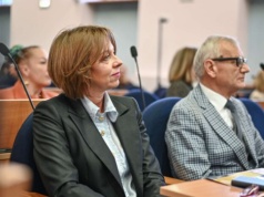 Edukacja to dopiero początek. O przyszłości osób z niepełnosprawnościami dyskutowano w Częstochowie