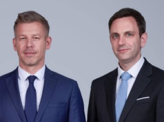 Peter Magyar wybrał ministrów. Kluczowy resort obejmie jego szwagier