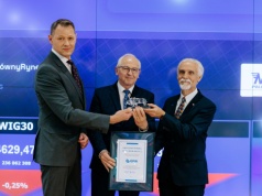 Niewiadów Polska Grupa Militarna publikuje raport za 2025 rok: Wyniki pod wpływem rekordowych inwestycji i przygotowań do produkcji amunicji 155 mm
