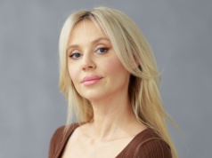 Kasia Moś odkryła Karolinę Lyndo w sieci. Tak zaczęła się ich współpraca