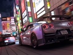 Szykuj miejsce na dysku. Forza Horizon 6 będzie powalać nie tylko pięknem Japonii
