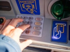 Chroń PIN i hasło. Oszuści mają banalną metodę