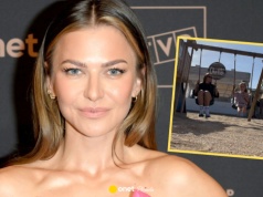 Anna Lewandowska bez lukru o życiu za granicą. Zdradziła, jak w Barcelonie odnajdują się jej córki