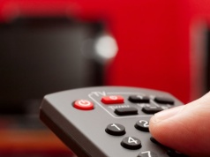 Abonament RTV 2026: Tyle zaoszczędzisz płacąc z góry