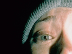Reboot Blair Witch Project ma nowych producentów. Do pracy nad filmem wracają twórcy oryginału