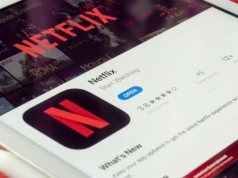 Złe wieści dla użytkowników Netflixa. Podano nowe ceny