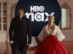 W HBO Max zrobiło się gorąco. Widzowie rzucą się ten film
