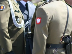 Celnicy doczekali się. Rząd wyrówna emerytury