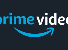 Prime Video rozszerza ofertę. Platforma z wieloletnią umową