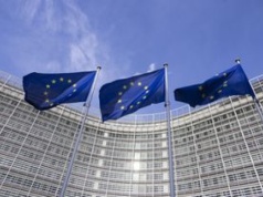 Kto korzysta z Funduszu Spójności? Ważna reguła 90 proc.
