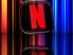 Netflix drastycznie podnosi ceny w Polsce. Gdzie jest granica?