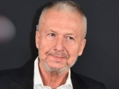 Bogusław Linda to już nie gwiazdor. Żyje życiem samotnika