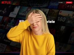 Netflix właśnie podniósł ceny w Polsce. Zostaje głosowanie portfelem