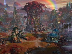 Heroes of Might and Magic: Olden Era nie potrzebowało nawet 24 godzin, by rozbić bank. Najbardziej pożądana przez graczy funkcja zostanie potraktowana priorytetowo