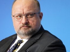Nowe regulacje UE dla biotechnologii. Ekspert przestrzega: potrzebna równowaga