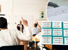Młodzi Polacy uczą się języka rosyjskiego. Jeden powód szczególnie zaskakuje