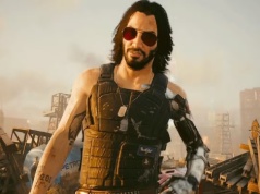 Cyberpunk 2077 poprawiony przez fanów. Zwiększona immersja i naprawa błędów w kluczowych zadaniach