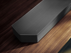 Po co kino domowe? Fenomenalny soundbar Samsung w ultra promocji!