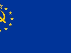 UE chce srogo karać za krytykę masowej imigracji