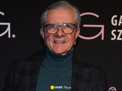 Córki Zygmunta Chajzera stronią od blasku fleszy, Wiadomo, czym się zajmują