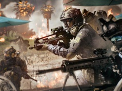 „Co to ma być, do cholery?”. Electronic Arts nieprzyjemnie zaskoczyło graczy Battlefield 6, wprowadzając preordery na mikrotransakcje