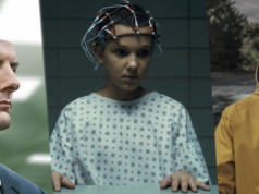 Nowe klasyki science fiction, które pochłoniesz w majówkę