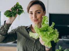 Dlaczego coraz więcej osób wraca do prostych form dbania o siebie?