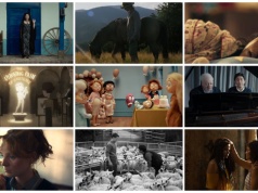 Przepustka do Hollywood bez układów. Sony wybrało najlepszych młodych filmowców z całego świata