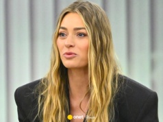 Marcelina Zawadzka przeżywa silny kryzys emocjonalny. "Dawno tak nie płakałam"