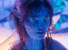 Avatar 4 zaprezentuje wielką zmianę. Fani serii science fiction muszą się na to przygotować