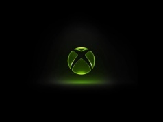 Dobra wiadomość dla graczy. Xbox rozszerza funkcjonalność!